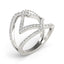 Fashion Rings