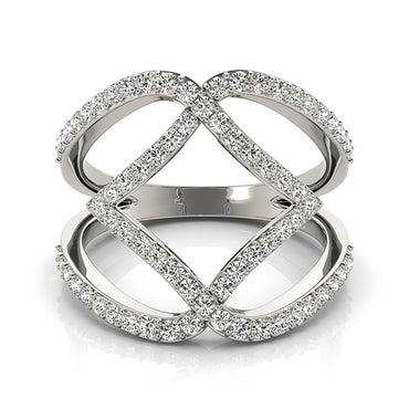Fashion Rings