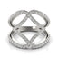 Fashion Rings