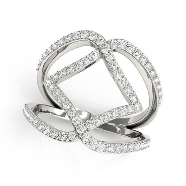 Fashion Rings