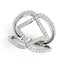 Fashion Rings