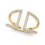 Fashion Rings