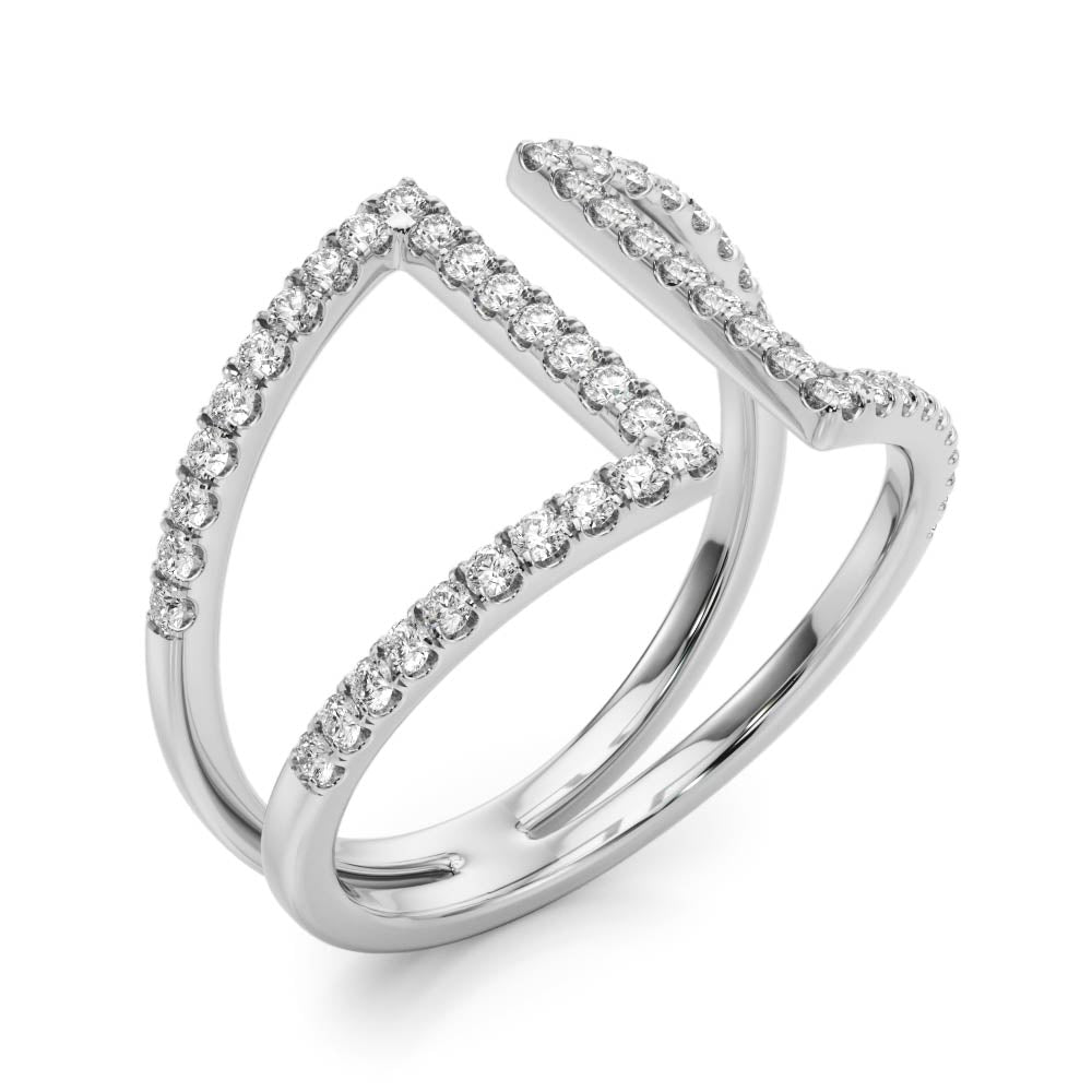 Fashion Rings