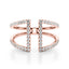 Fashion Rings