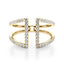 Fashion Rings