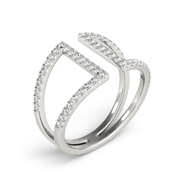 Fashion Rings