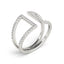Fashion Rings