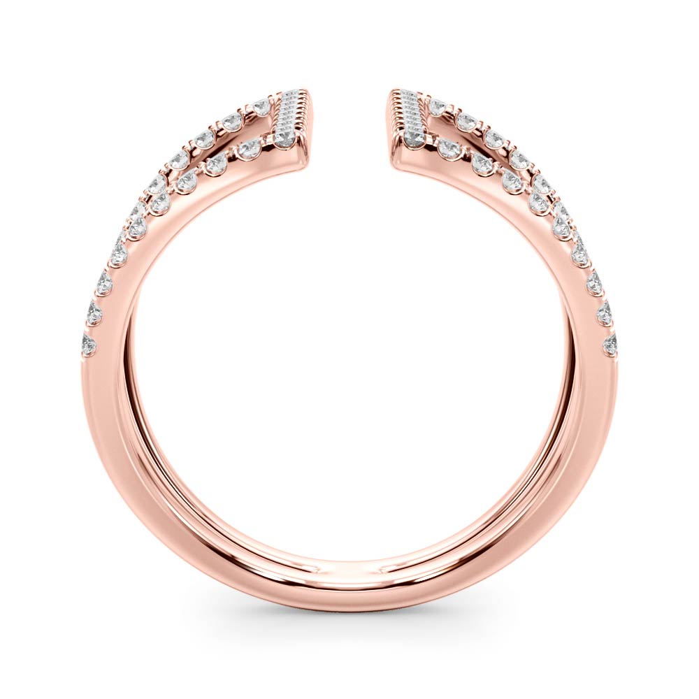 Fashion Rings