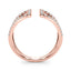 Fashion Rings