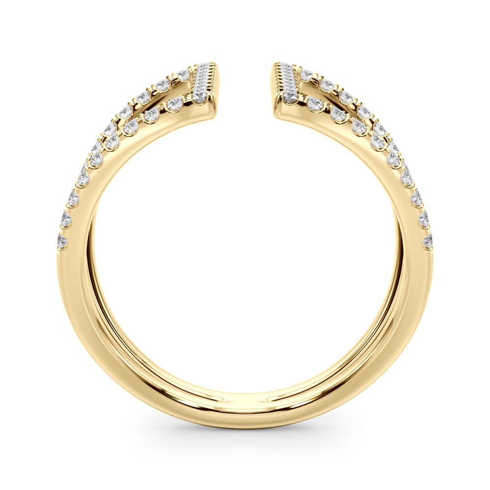 Fashion Rings