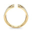 Fashion Rings
