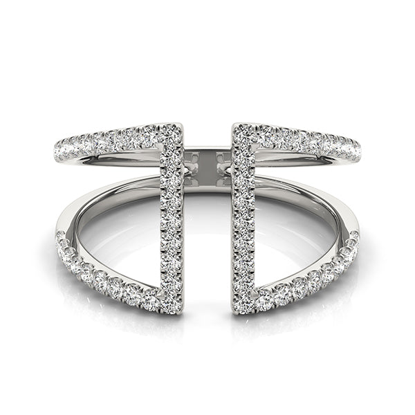 Fashion Rings