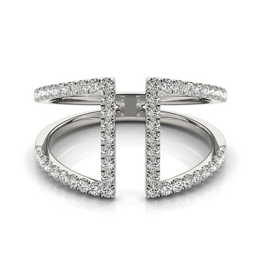 Fashion Rings