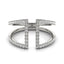 Fashion Rings