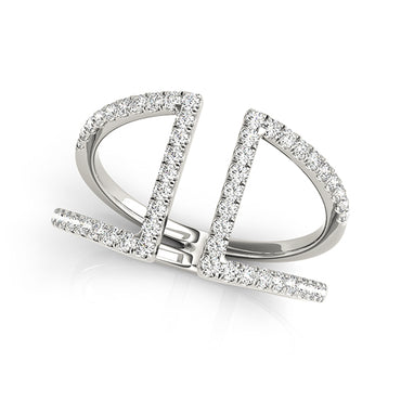 Fashion Rings