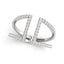 Fashion Rings