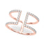 Fashion Rings