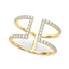 Fashion Rings