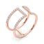 Fashion Rings