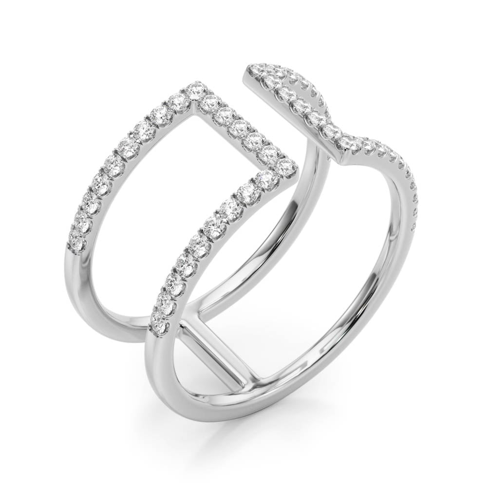 Fashion Rings