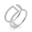 Fashion Rings