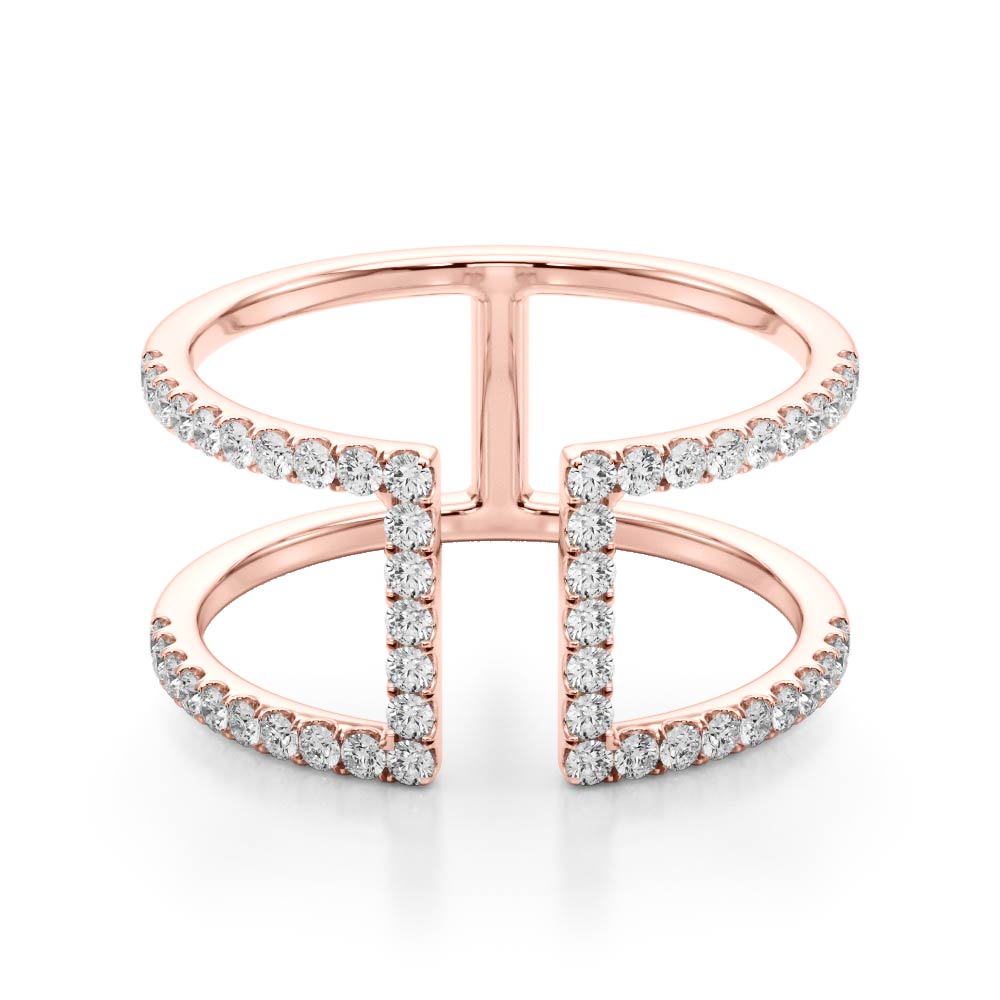 Fashion Rings