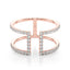 Fashion Rings