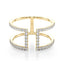 Fashion Rings