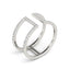 Fashion Rings