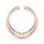 Fashion Rings