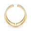 Fashion Rings