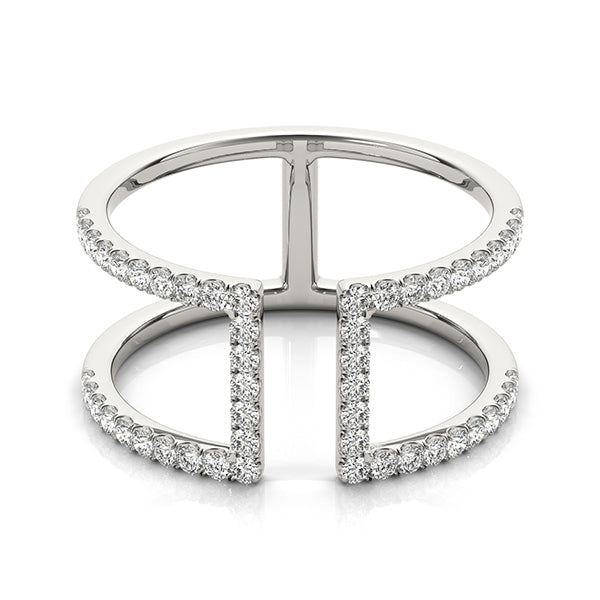 Fashion Rings