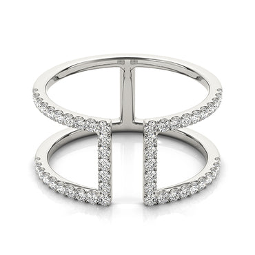 Fashion Rings