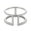 Fashion Rings