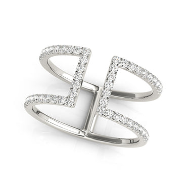 Fashion Rings