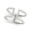 Fashion Rings