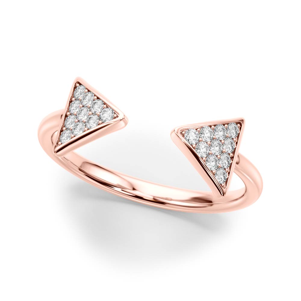 Fashion Rings