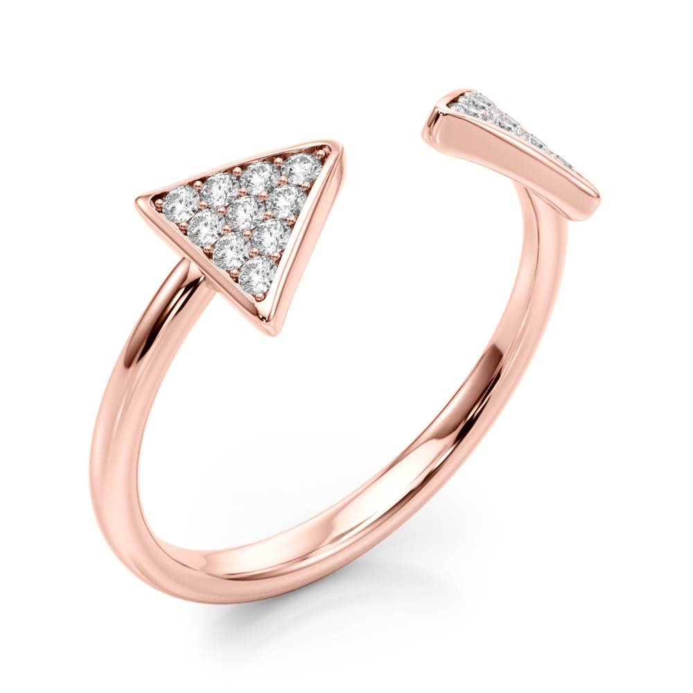 Fashion Rings