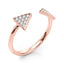 Fashion Rings