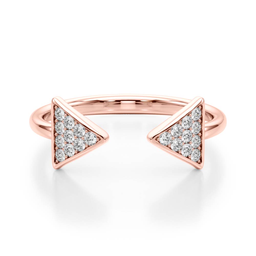 Fashion Rings