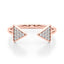 Fashion Rings