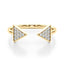 Fashion Rings