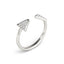 Fashion Rings
