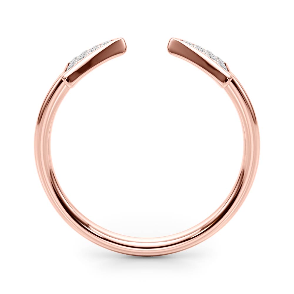 Fashion Rings