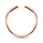 Fashion Rings