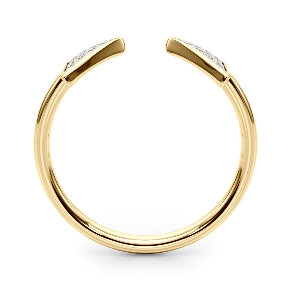 Fashion Rings