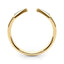 Fashion Rings