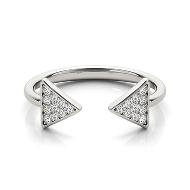 Fashion Rings