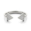 Fashion Rings