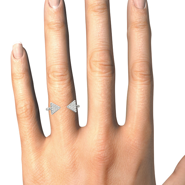 Fashion Rings
